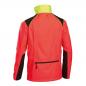 Preview: PSS X-Treme Hybrid Smock Jacket